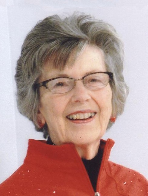 Shirley Lynne Profile Photo