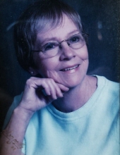 Phyllis June Sciarrone Profile Photo