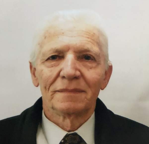 Vasil Cace Profile Photo