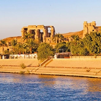 tourhub | Saga Holidays | Magic of the Nile 