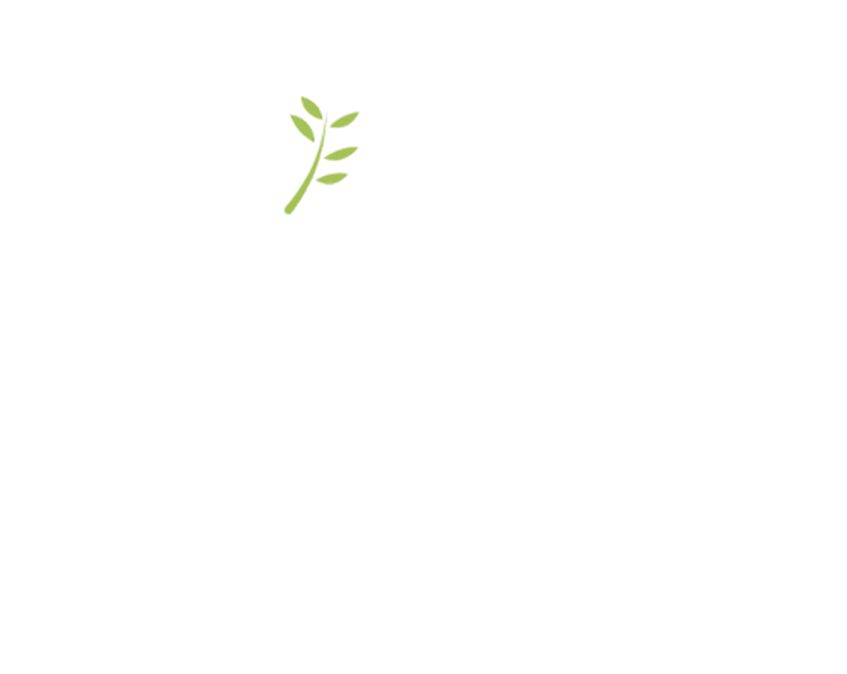 Perry Funeral Home Logo