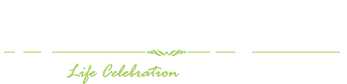 Cunningham Turch Funeral Home Logo