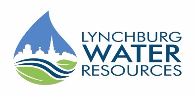 Lynchburg Water Resources
