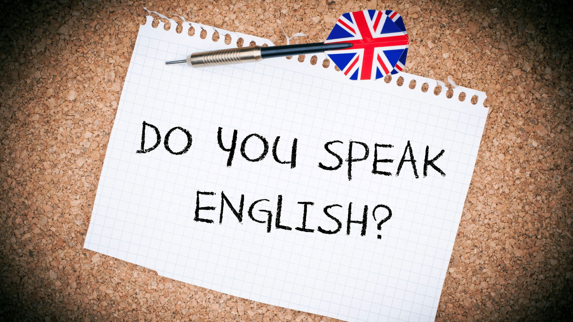 Représentation de la formation : Améliorer son anglais pour mieux communiquer avec son particulier employeur -MIACEPE-