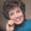 Lillian R.  Roth Profile Photo
