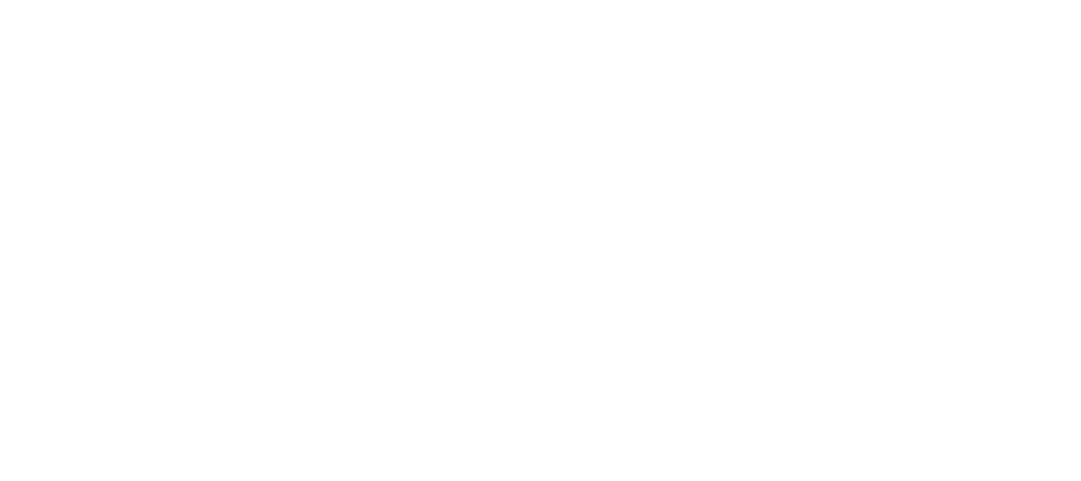 Sample-O'Donnell Funeral Home Logo