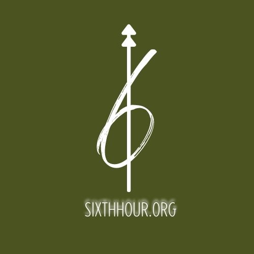 Sixth Hour Inc. logo