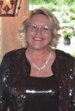 Lynne Long Profile Photo