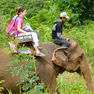 tourhub | Encounters Travel | Classic Thailand 