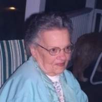 Muriel G. DaPrato Profile Photo