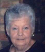 Joyce Ann Asbill Allen Profile Photo