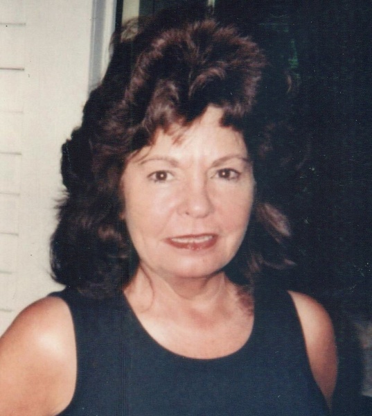 Dorothy Ingram Greene Profile Photo