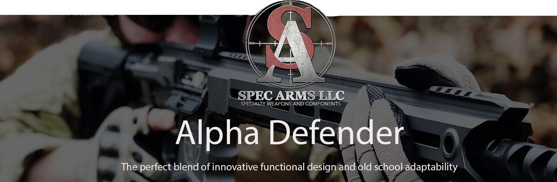 https://www.islandtacticalllc.com/products/spec-arms-ar00922-682604948492-682604948492-5350