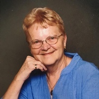 Myrna  Loy Shearer Profile Photo