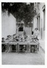 Hafsia Boys School, Open Air Class (Tunis, Tunisia, 1953)