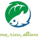 Bronx River Alliance