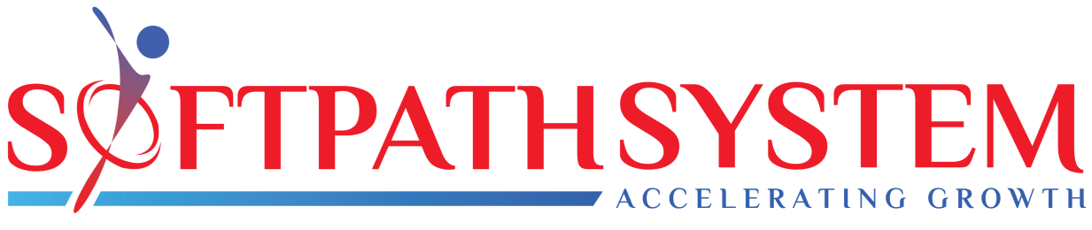 Softpath System, LLC.
