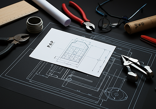 Représentation de la formation : Optimiser la construction du PAP : rôle stratégique de la direction