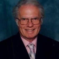 Milton Pearce Profile Photo