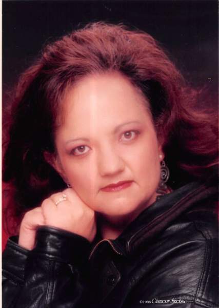Cynthia Leigh Stone-Jenkins Profile Photo