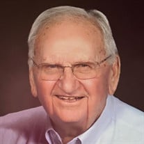 Mr. Bobby Joe Tucker Obituary 2021