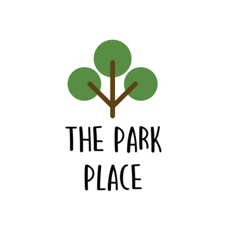 The Park Place logo