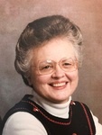 Virginia Alltmont Profile Photo