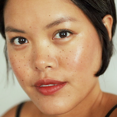 Christine Mai Nguyen