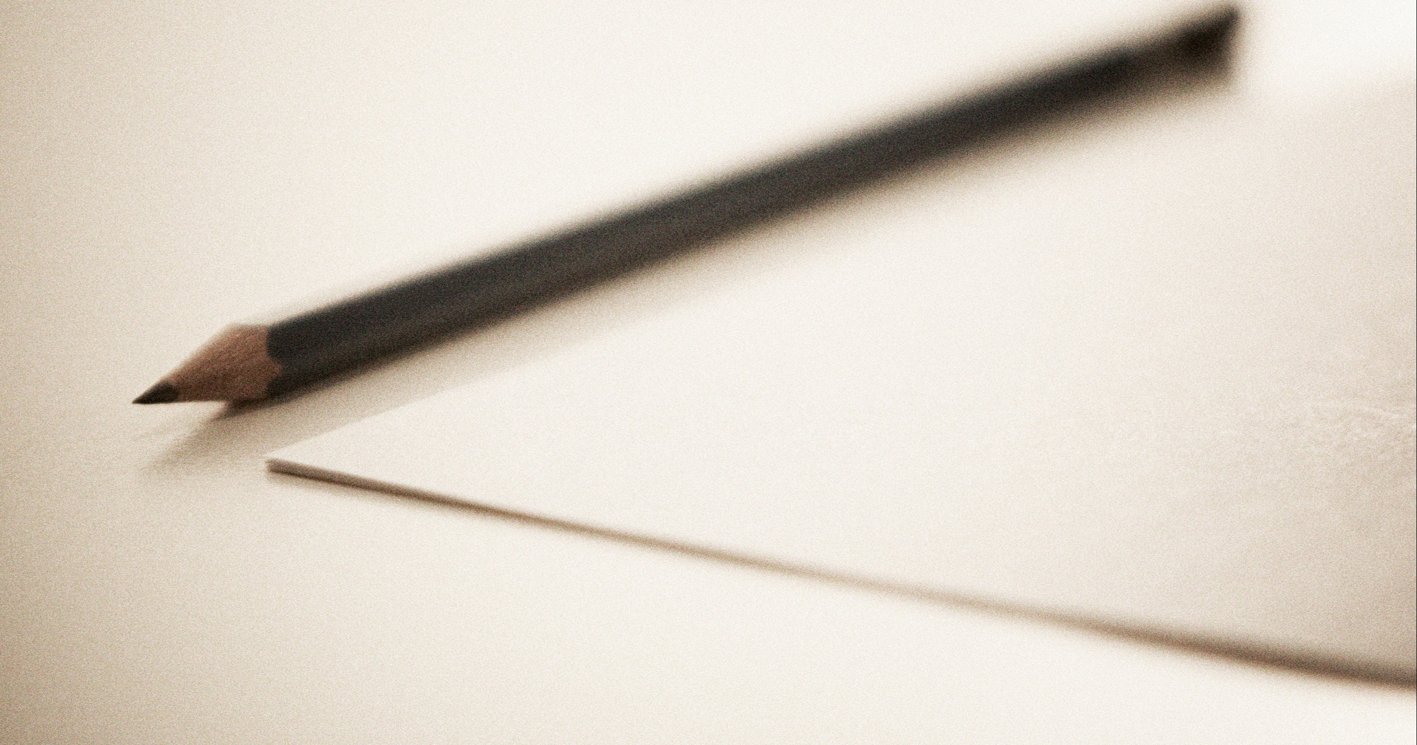 Графический карандаш (60 фото)
