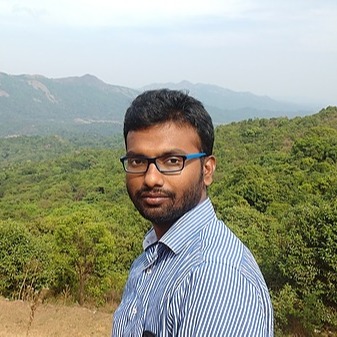Learn Crashlytics Online with a Tutor - Chandra Sekhar Nayak
