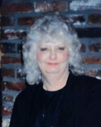 Barbara "Bobbie" Gauthier Profile Photo