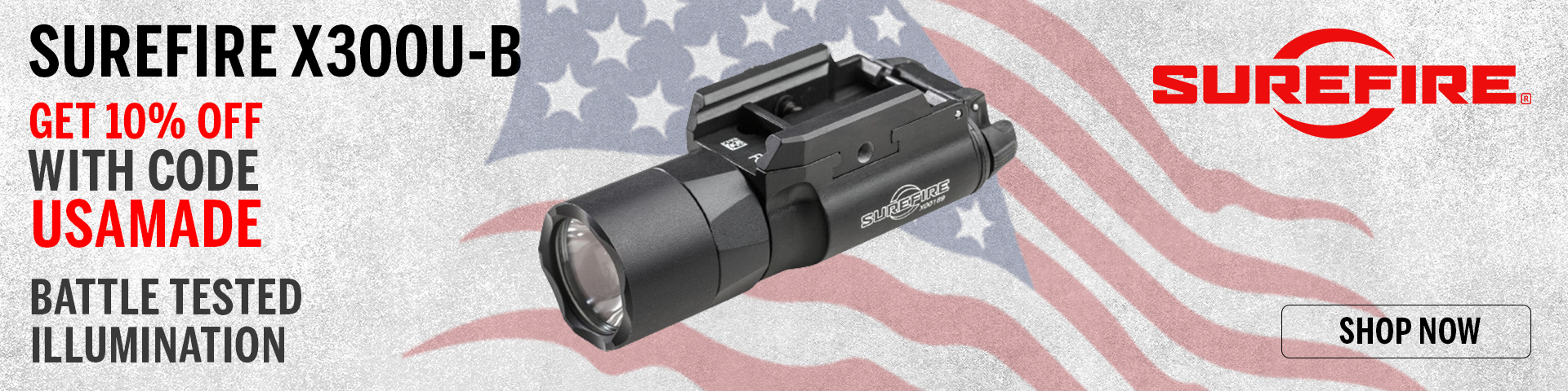 https://www.catoctin-outfitters.com/products/optics-surefire-x300u-b-084871324939-6572