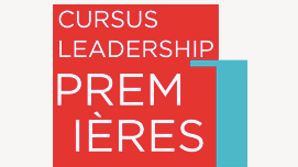Représentation de la formation : CURSUS LEADERSHIP - A VENIR