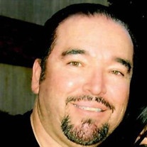 Gustavo " Gus" Escobar Jr Profile Photo