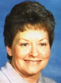 Dorothy Rogers Profile Photo