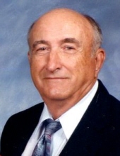 William K. Pope Profile Photo