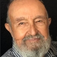 Herbert L. Villagran Profile Photo