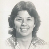 Loretta Zager Profile Photo