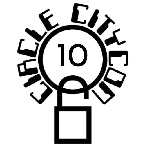 C3 Conferences INC logo