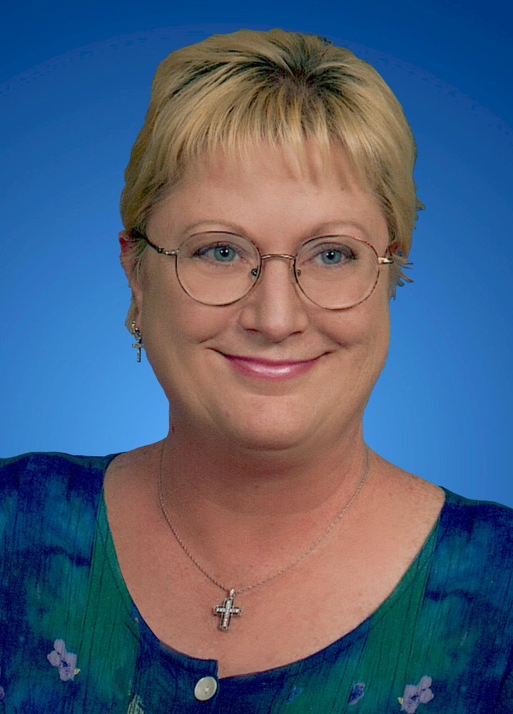 Susan Elaine Mackenzie Profile Photo