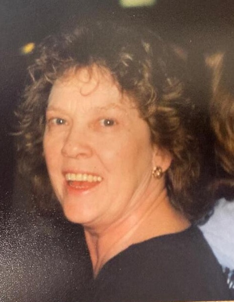 Phyllis Gail Lesley Profile Photo