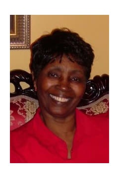 Mrs. Emurry  Wilder Profile Photo