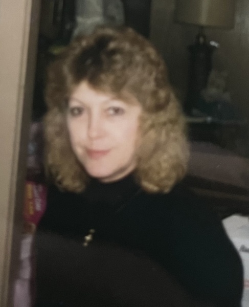 Linda L. Agin, Profile Photo