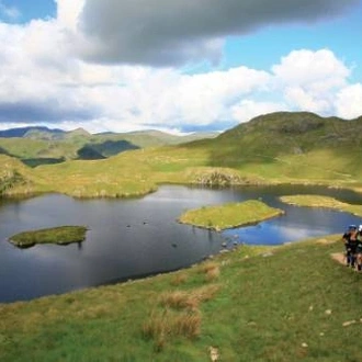 tourhub | Walkers' Britain | Coast to Coast Walk - 16 Days 