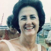Mildred Jordan Profile Photo