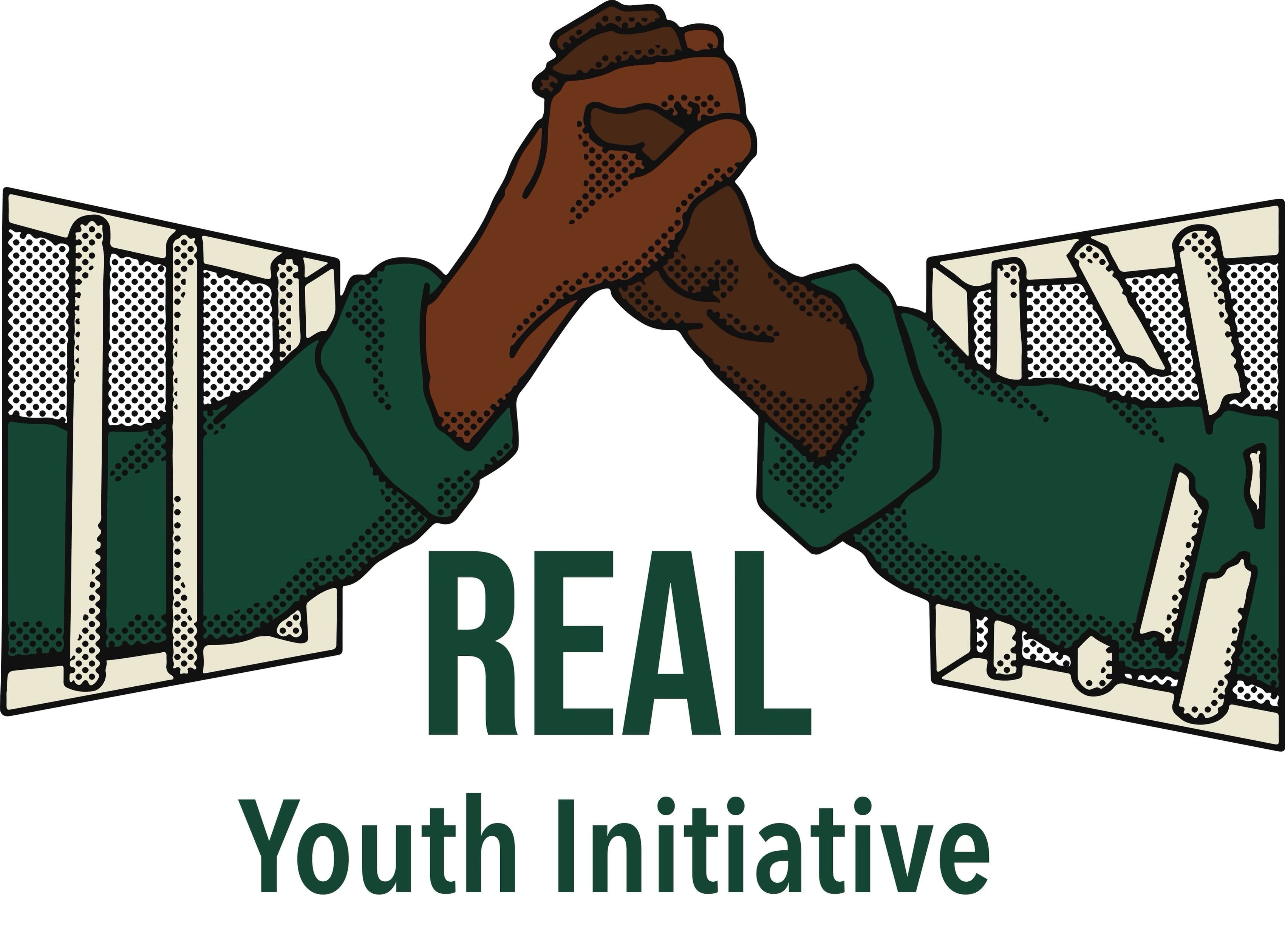 Illinois Collaboration on Youth logo