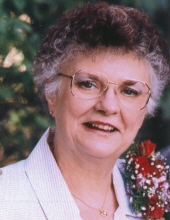 Joan  Katherine  Tatone Profile Photo
