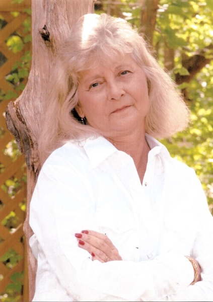 Donna Schielack Profile Photo