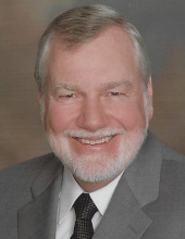 William E. "Bill" Pugh Profile Photo