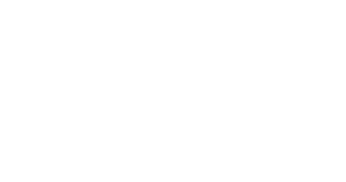 Beverly's Memorial Chapel Logo